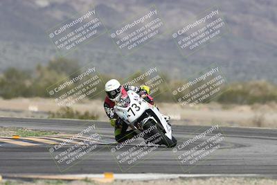 media/Jan-18-2026-CVMA (Sun) [[519f600f45]]/Race 8-Formula UL Shootout/